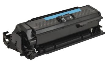 Kompatibilný toner s HP 331X W1331X čierný (black)