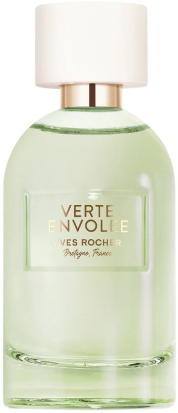 YVES ROCHER Parfumová voda VERTE ENVOLÉE 30 ml