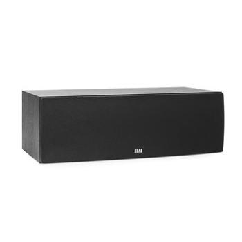 ELAC Debut C6.2 (32009)