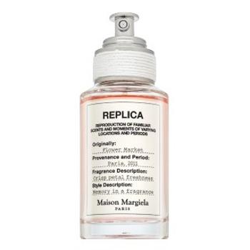 Maison Margiela Replica Flower Market toaletná voda unisex 30 ml