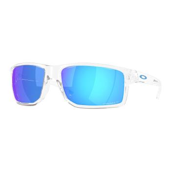 Oakley  Occhiali da Sole  Gibston XL OO9470 947005 Polarizzati  Slnečné okuliare Other