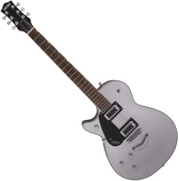 Gretsch G5230LH Electromatic Jet FT IL Airline Silver Elektrická gitara