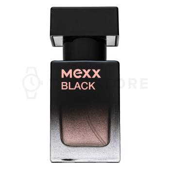 Mexx Black Woman toaletná voda pre ženy 15 ml   - 30 dní na vrátenie tovaru, Garancia originality