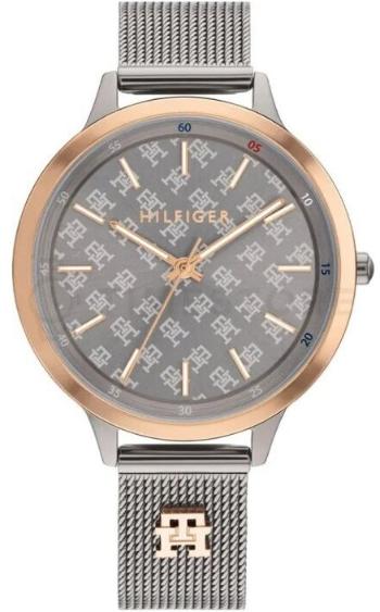 Tommy Hilfiger Iris 1782587