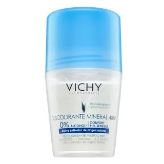 Vichy deodorant 48H Mineral Deodorant 50 ml