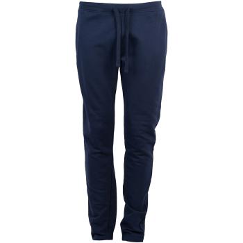 North Sails  90 3204 000 | Sweatpant W  Nohavice Modrá