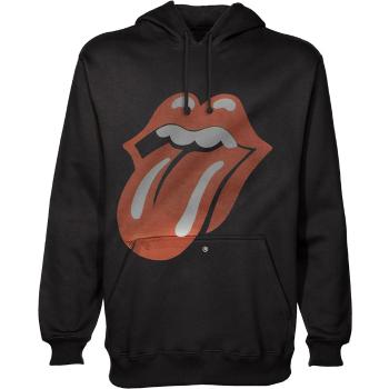 The Rolling Stones mikina Classic Tongue  one_size