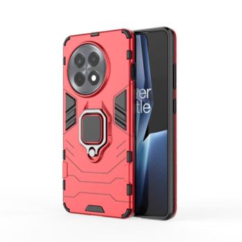 STRONG Ochranný kryt OnePlus 13R 5G červený