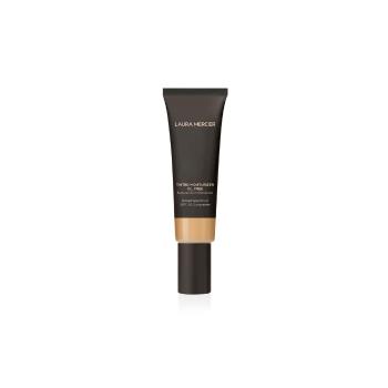 Laura Mercier Tónovaný hydratačný krém SPF 20 Tinted Moisturizer ( Oil Free Natura l Skin Perfector) 50 ml 3C1 Fawn