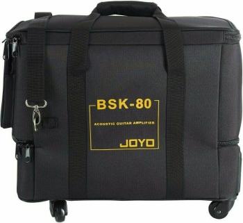 Joyo BSK-80 Obal pre gitarový aparát