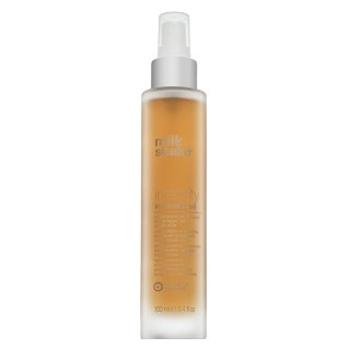 Milk_Shake Integrity Incredible Oil ochranný olej pre suché a lámavé vlasy 100 ml