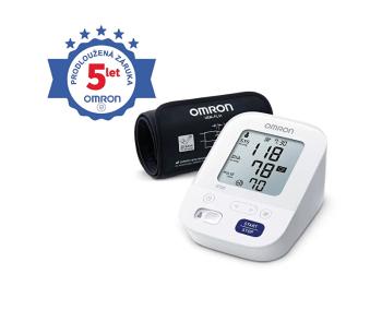 Omron Tonometer OMRON M3 Comfort