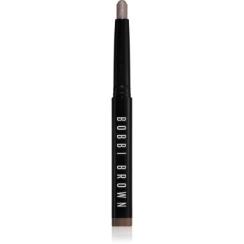 Bobbi Brown Long-Wear Cream Shadow Stick dlhotrvajúce očné tiene v ceruzke odtieň Stone 1,6 g