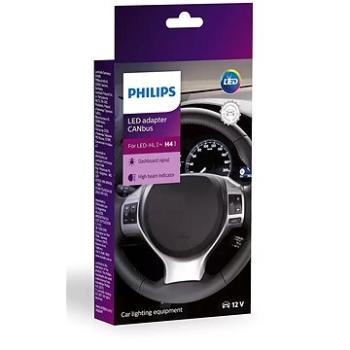 PHILIPS CANbus LED H4 adaptér 2 ks (Phil-18960C2)