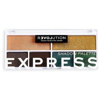 REVOLUTION Relove Colour Play Express 5,20 g (5057566479950)