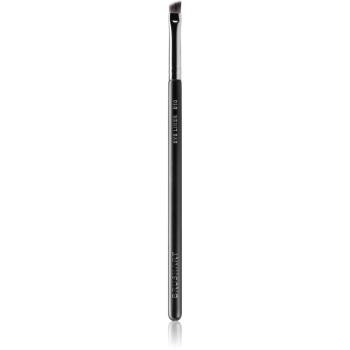 BrushArt Professional B10 Eye liner brush štetec na očné linky B10 1 ks