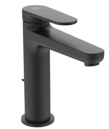 Cerafine Nuovo Ideal Standard BD909XG