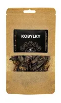 UGF sušené kobylky 20g