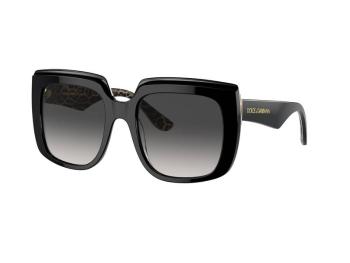 Dolce &amp; Gabbana DG4414 32998G