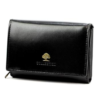 Dámska peňaženka Luxury 74892 RFID