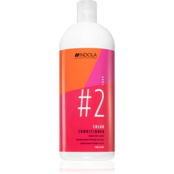 Indola Color kondicionér pre ochranu farby 1500 ml