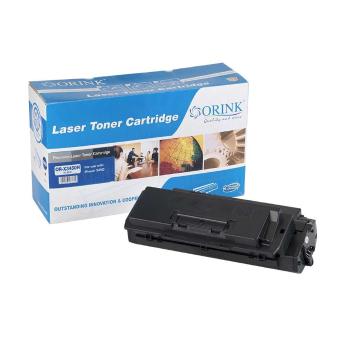 Xerox 3450 (10 000 lap) Orink fekete utángyártott toner