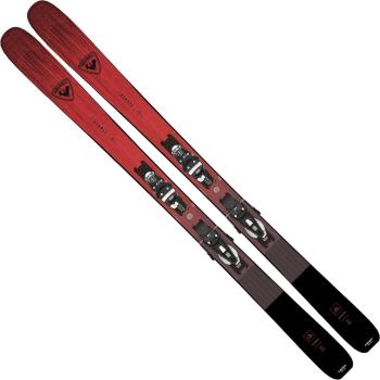 Rossignol Sender 94 Konect + NX 12 Konect GW Set 178 cm Lyže