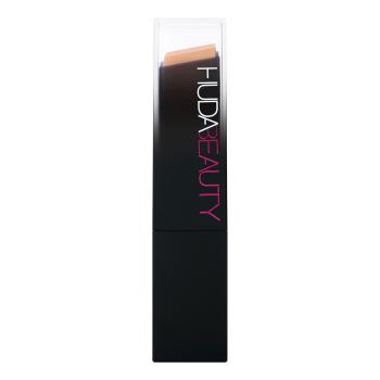 Huda Beauty Make-up v tyčinke #FauxFilter Skin Finish Buildable (Coverage Foundation Stick) 140 g 300N Latte