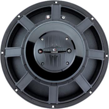 Celestion FTX1530 PA reproduktor