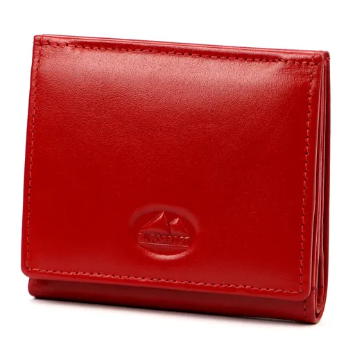 Dámska peňaženka EL FORREST 917-47 RFID