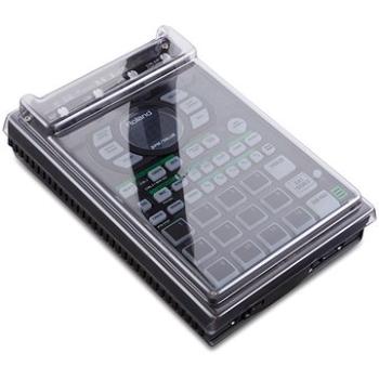 DECKSAVER Roland SP404, SP404A & SP404SX (HN198490)