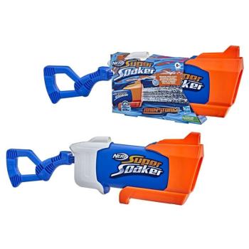 HASBRO NERF SUPER SOAKER RAINSTORM /14F3890/