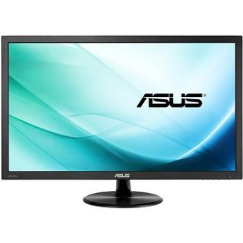 21.5 ASUS VP228HE Gaming (90LM01K0-B05170)