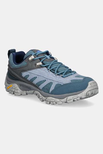 Tenisky Merrell 1TRL Moab 2 Mesa Luxe Eco Se pánske, J006957