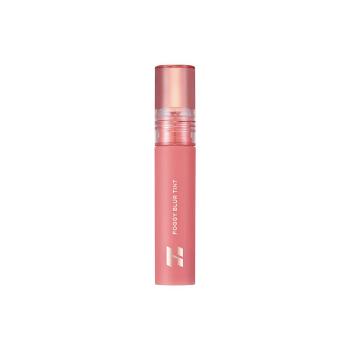 Holika Holika Tekutý rúž (Forgy Blur Tint) 4 g 03 Cooing