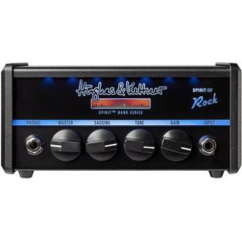 Hughes & Kettner Spirit of Rock (1007892)