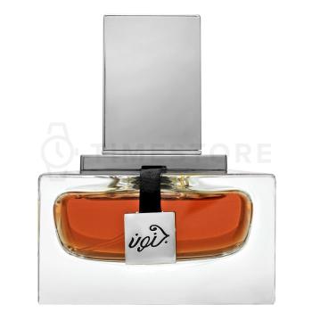 Rasasi Junoon Velvet Pour Homme parfémovaná voda pre mužov 50 ml   - 30 dní na vrátenie tovaru, Garancia originality