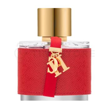 Carolina Herrera CH toaletná voda pre ženy 100 ml   - 30 dní na vrátenie tovaru, Garancia originality