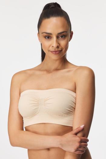 Podprsenka Bandeau