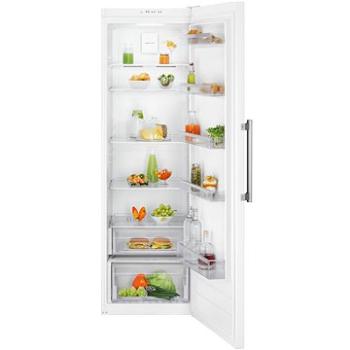 ELECTROLUX 700 MultiFlow LRT6ME38W1 (7332543976102)