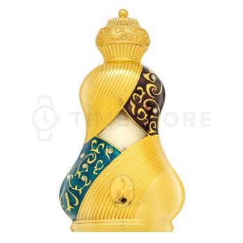 Khadlaj Raniya Parfémovaný olej unisex 18 ml - 30 dní na vrátenie tovaru, Garancia originality