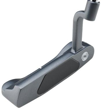 Odyssey DFX 25 Pravá ruka One CH 35" Golfová palica Putter