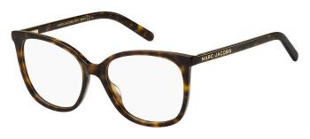 Marc Jacobs MARC 662 086 53 Női szemüvegkeret (optikai keret)