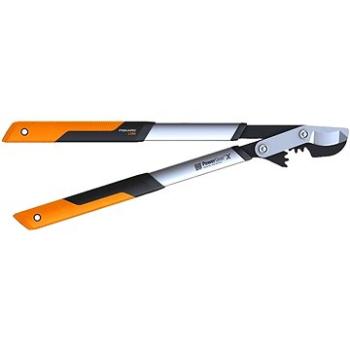 Fiskars PowerGear LX94 (M) - Nožnice na hrubé konáre (1020187)