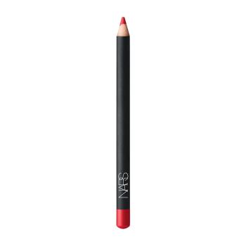 NARS Ceruzka na pery (Precision Lip Liner) 1,1 g Holy Red