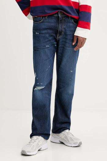 Rifle Guess Jeans M5YA1B D5R26