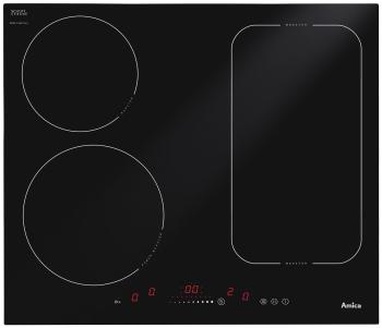 AMICA DI 6411 SBB vystavený kus