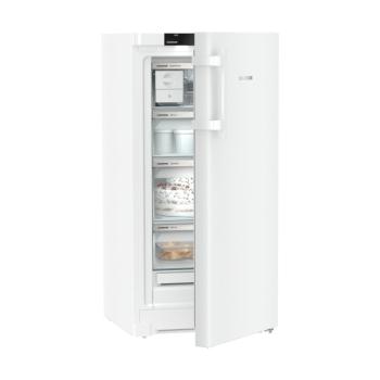 Liebherr FNb 425i + Rozšírená záruka na 5 rokov zadarmo po registrácii!