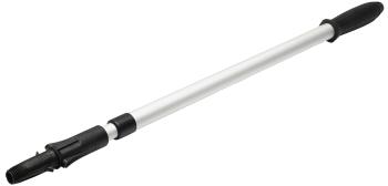 ANZA ELITE EXTENSION POLE - Predlžovacia tyč 44-61 cm