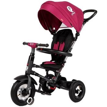 SUN BABY Trojkolka RITO Air Bordo (5908446781802)